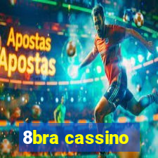 8bra cassino